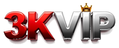3kvip
